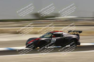 media/May-25-2025-Lotus Club Golden Gate (Sun) [[681474f0a2]]/Advanced Group/Turn 4/